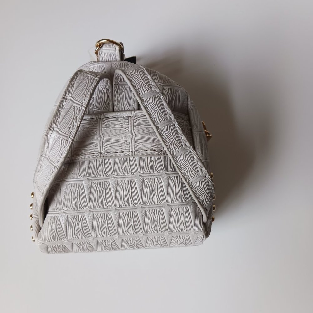Mini backpack keychains - Picture 10 of 11